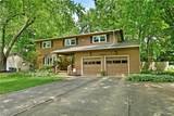 5841 Sampson Drive - Photo 49