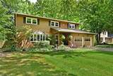 5841 Sampson Drive - Photo 50
