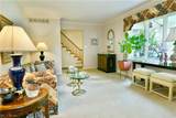 5841 Sampson Drive - Photo 6