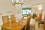 5841 Sampson Drive - Photo 7