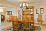 5841 Sampson Drive - Photo 8