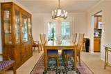 5841 Sampson Drive - Photo 9
