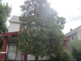 4207 146th Street - Photo 1