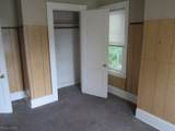 4207 146th Street - Photo 10