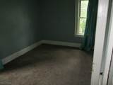 4207 146th Street - Photo 11