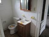 4207 146th Street - Photo 12
