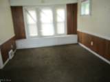 4207 146th Street - Photo 13