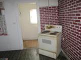 4207 146th Street - Photo 14