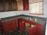 4207 146th Street - Photo 15