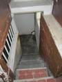 4207 146th Street - Photo 16