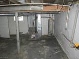 4207 146th Street - Photo 17