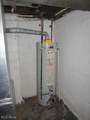 4207 146th Street - Photo 3