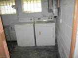 4207 146th Street - Photo 4