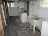 4207 146th Street - Photo 5