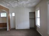 4207 146th Street - Photo 6