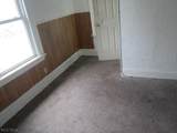 4207 146th Street - Photo 7