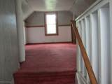 4207 146th Street - Photo 8
