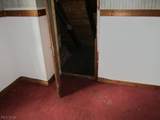 4207 146th Street - Photo 9
