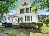 882 Lincoln Avenue - Photo 1