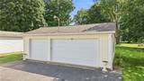 882 Lincoln Avenue - Photo 10
