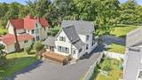 882 Lincoln Avenue - Photo 11