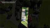 882 Lincoln Avenue - Photo 12