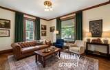882 Lincoln Avenue - Photo 15