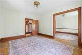 882 Lincoln Avenue - Photo 16