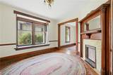 882 Lincoln Avenue - Photo 17