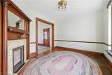 882 Lincoln Avenue - Photo 18