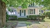 882 Lincoln Avenue - Photo 2