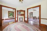 882 Lincoln Avenue - Photo 19