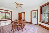 882 Lincoln Avenue - Photo 20