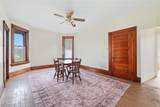 882 Lincoln Avenue - Photo 21