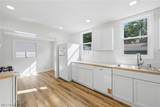 882 Lincoln Avenue - Photo 22