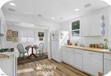 882 Lincoln Avenue - Photo 23
