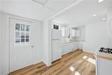 882 Lincoln Avenue - Photo 24