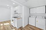 882 Lincoln Avenue - Photo 25