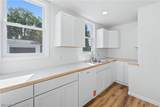 882 Lincoln Avenue - Photo 26