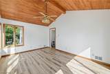 882 Lincoln Avenue - Photo 27