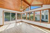 882 Lincoln Avenue - Photo 28