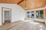 882 Lincoln Avenue - Photo 29