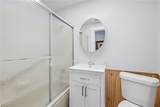 882 Lincoln Avenue - Photo 30