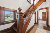 882 Lincoln Avenue - Photo 31