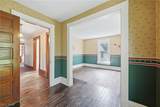882 Lincoln Avenue - Photo 32