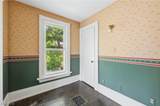 882 Lincoln Avenue - Photo 33
