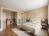 882 Lincoln Avenue - Photo 35