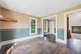 882 Lincoln Avenue - Photo 36
