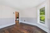 882 Lincoln Avenue - Photo 37
