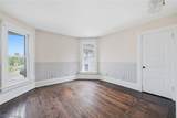 882 Lincoln Avenue - Photo 38